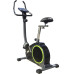 Купити Велотренажер  USA Style Fitness Tuner TF1350 у Києві - фото №1